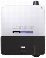 Cisco WirelessG Exterior Access Point PoE (WAP200E-EU) Cisco WirelessG Exterior Access Point PoE (WAP200E-EU)